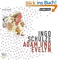 Adam und Evelyn