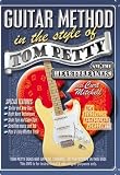 Guitar Method: In the Syle of Tom Petty