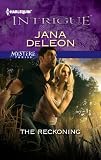 The Reckoning (Mystere Parish)