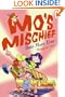 Mo's Mischief: Best Mom Ever