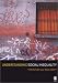Book Understanding Social Inequality