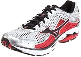 [�ߥ���] MIZUNO WAVE RIDER 15 SW 8KN204 10 (����С�/��åɡߥ֥饯/27)