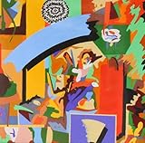 Empty State Ep by Wild Nothing (2013-05-21)【並行輸入品】