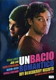 Bacio Romantico (Un) (SE) (2 Dvd)