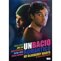 Un Bacio Romantico (SE) (2 Dvd)