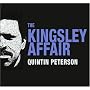 The Kingsley Affair