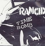 Buy : Time Bomb