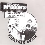 Together Again: Blues on Bodeg