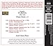 Piano Music 3
