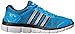 adidas Performance CC Fresh XJ Running Shoe