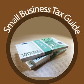 How to have your financial cake and eat it too! Glenn Smith puts forward the case for the limited liability company as the best business structure for ... An article from: NZ Business