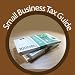 Common Tax Deductions for Your Small Business