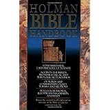 Holman Bible Handbook