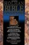 Holman Bible Handbook