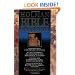 Holman Bible Handbook