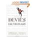 The Devil's Dictionary