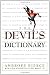 The Devil's Dictionary