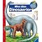 Erstklassige Sachb�cher f�r Kinder und Eltern
