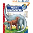 Produkt-Information