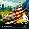 H&ouml;rbuch Englisch lernen mit The Grooves: Groovy Verbs