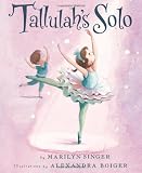 Tallulahs Solo