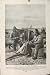 SAILORS EAST ANGLIA PHOTOGRAPH c1922 ANTIQUE PRINT OLD