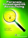 Forensic and Investigative Accounting (Third Edition)