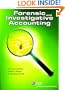 Forensic and Investigative Accounting (Third Edition)