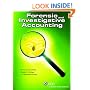 Forensic and Investigative Accounting (Third Edition)