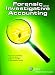 Forensic and Investigative Accounting (Third Edition)