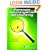 Forensic and Investigative Accounting (Third Edition)
