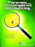 Forensic and Investigative Accounting (Third Edition)