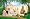 Sylvanian Families General Hospital (Figures Not Included)