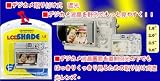 �f�W�^���J���� �� LCD���t�����Ռ� (3.0�C���`)