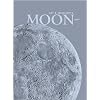Sky & Telescope's Moon Map