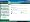 Kaspersky Internet Security 2010 (Upgrade)