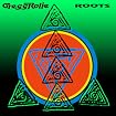 Roots