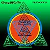 Image of album by Gregg Rolie
