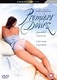 Premiers Desirs [DVD]