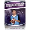 Great Activities for Physical Education: Middle School