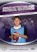 Great Activities for Physical Education: Middle School