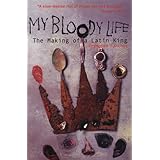 My Bloody Life: The Making of a Latin King (Illinois)
