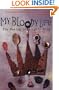 My Bloody Life: The Making of a Latin King (Illinois)
