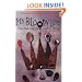 My Bloody Life: The Making of a Latin King (Illinois)
