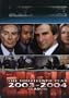 Law & Order: The Fourteenth Year