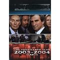 Law & Order:14th Year