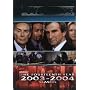 Law & Order: The Fourteenth Year, 2003-2004 Season [1991] (REGION 1) (NTSC)