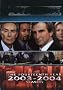 Law & Order - The Fourteenth Season (2003-04 Season) Law & Order - The Fourteenth Season (2003-04 Season)