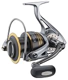 Exceler E 4500