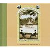 The Tragic Treasury: Songs From "A Series of Unfortunate Events" The Tragic Treasury: Songs From "A Series of Unfortunate Events"